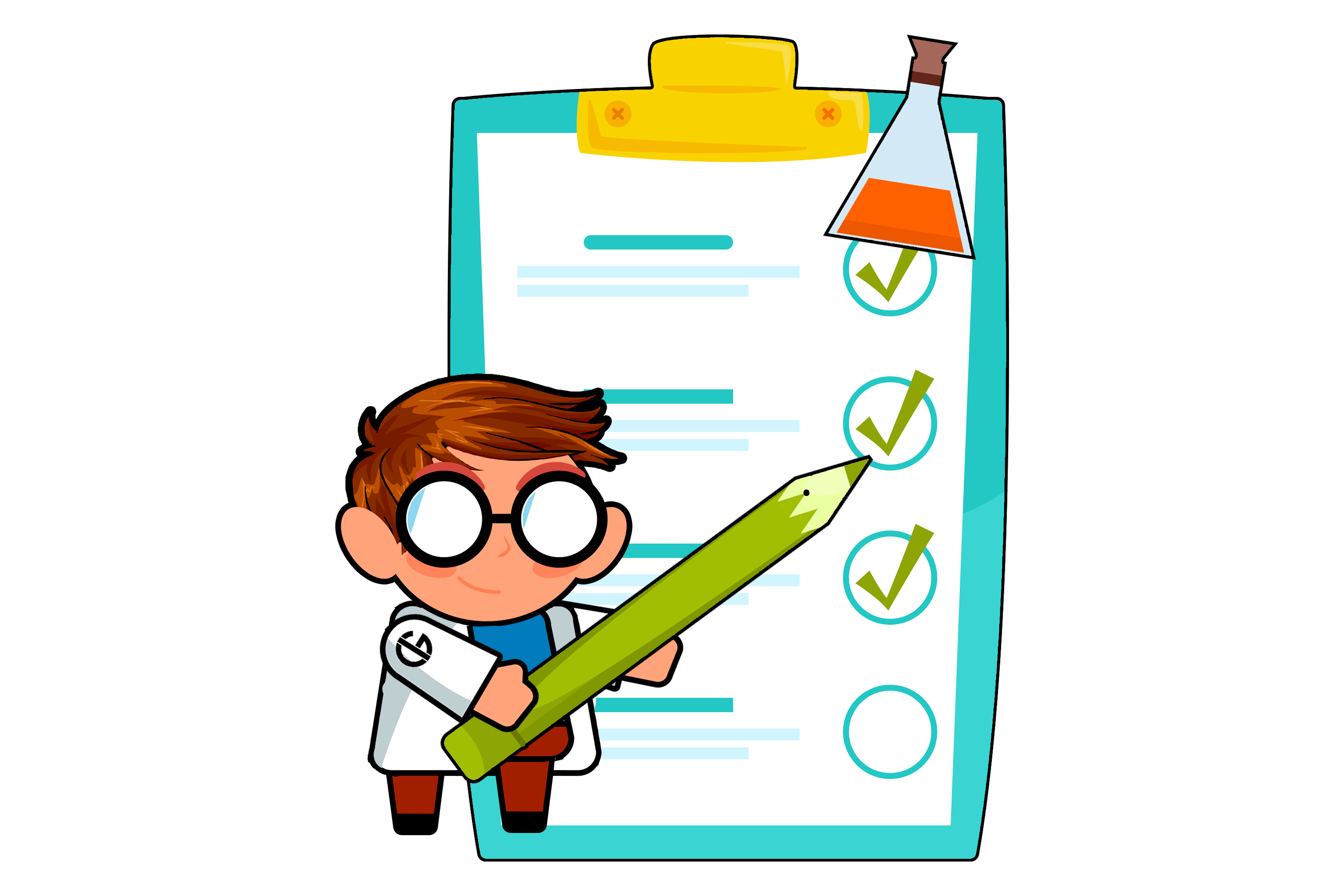 Análisis espectrométrico MS NMR IR